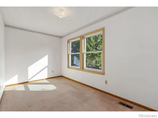 3401 Oregon Trail Fort Collins, CO 80526