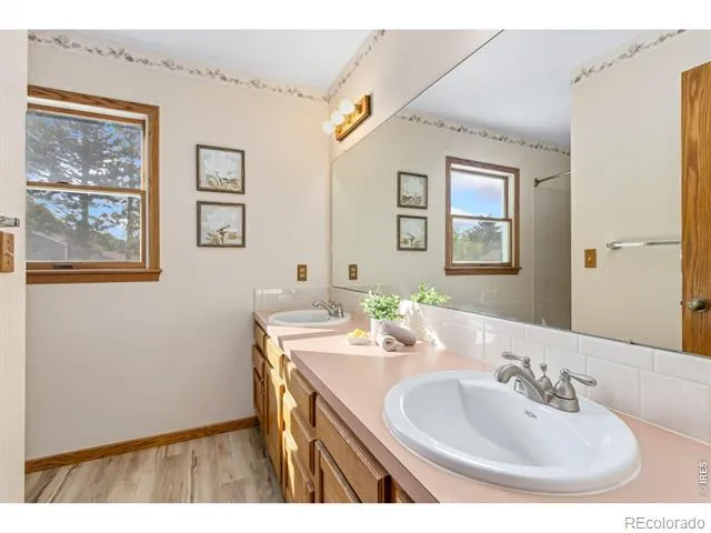 3401 Oregon Trail Fort Collins, CO 80526