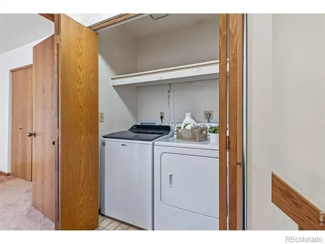 3401 Oregon Trail Fort Collins, CO 80526