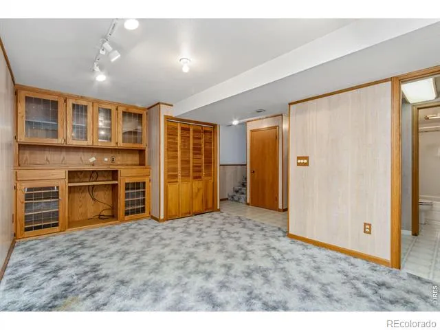 3401 Oregon Trail Fort Collins, CO 80526
