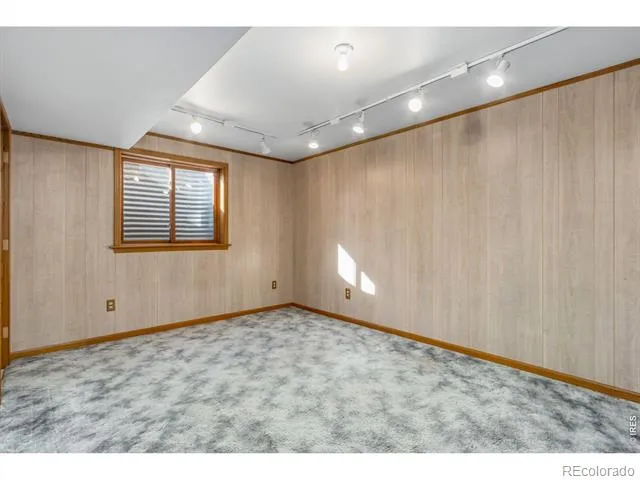 3401 Oregon Trail Fort Collins, CO 80526
