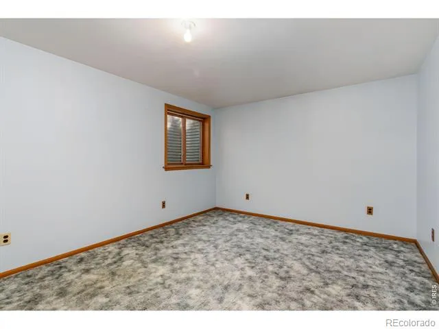 3401 Oregon Trail Fort Collins, CO 80526