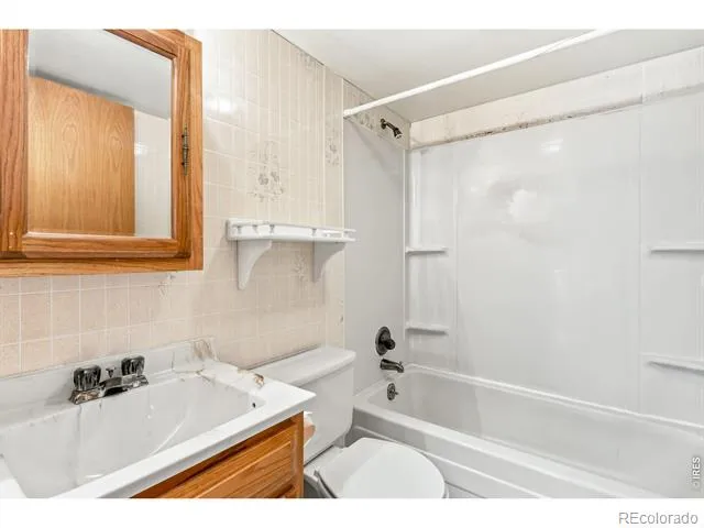 3401 Oregon Trail Fort Collins, CO 80526