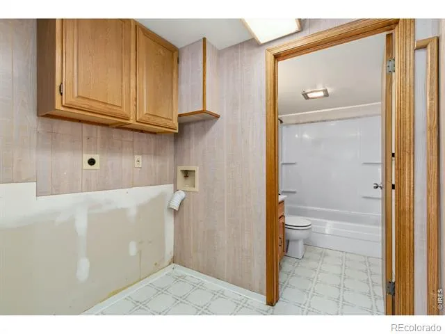 3401 Oregon Trail Fort Collins, CO 80526