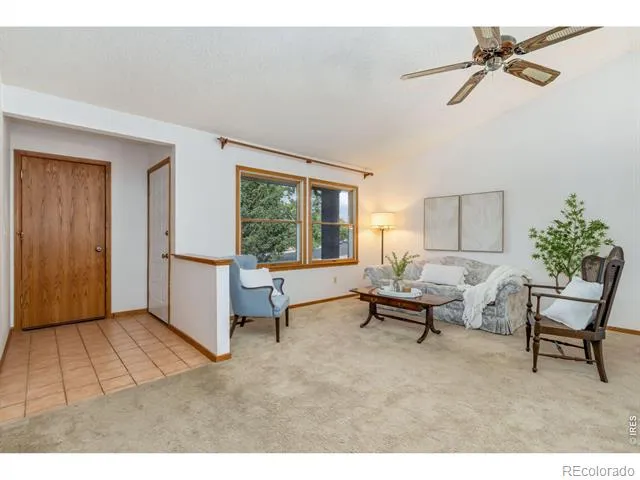 3401 Oregon Trail Fort Collins, CO 80526