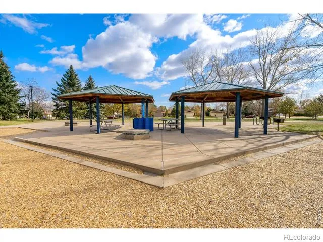 3401 Oregon Trail Fort Collins, CO 80526
