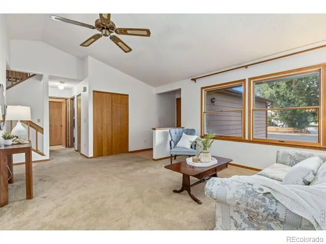 3401 Oregon Trail Fort Collins, CO 80526