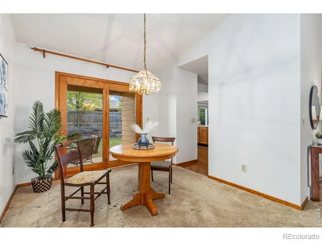 3401 Oregon Trail Fort Collins, CO 80526