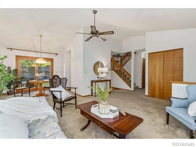 3401 Oregon Trail Fort Collins, CO 80526