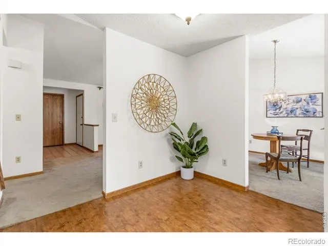 3401 Oregon Trail Fort Collins, CO 80526