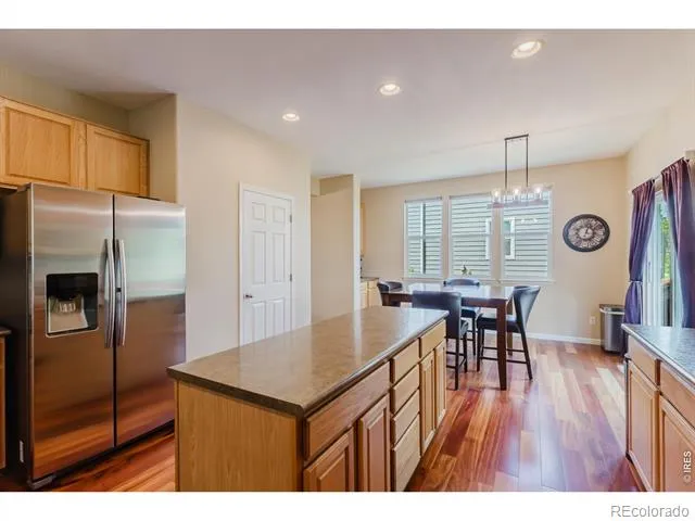 6674 Sunburst Avenue Firestone, CO 80504
