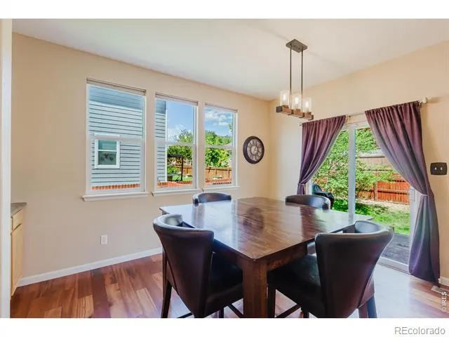 6674 Sunburst Avenue Firestone, CO 80504