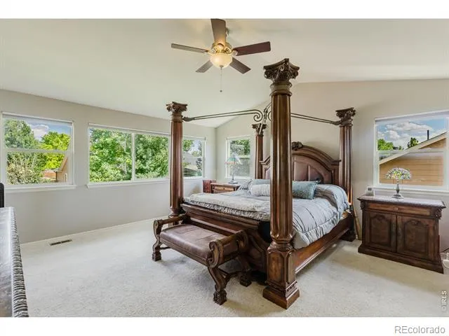 6674 Sunburst Avenue Firestone, CO 80504