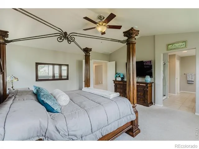 6674 Sunburst Avenue Firestone, CO 80504