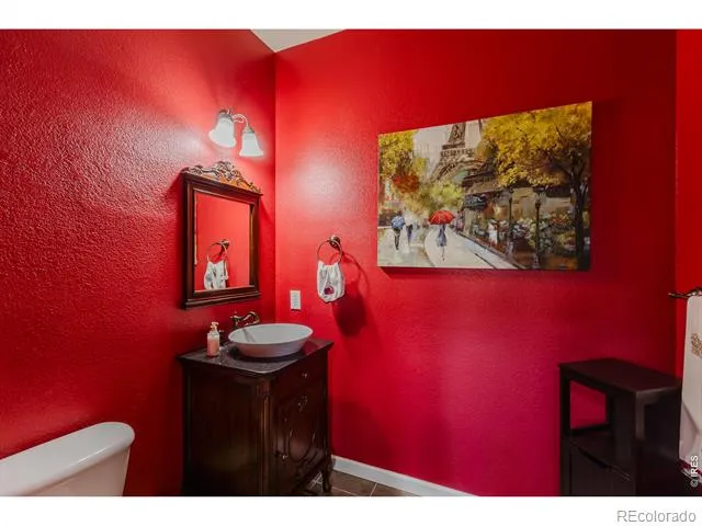 6674 Sunburst Avenue Firestone, CO 80504
