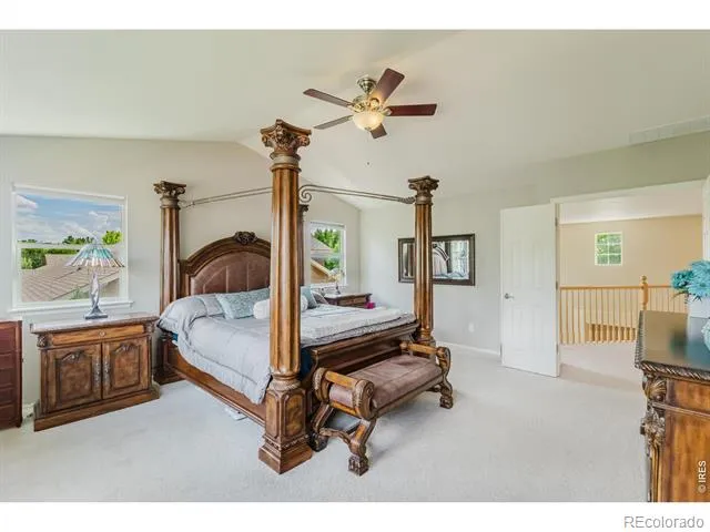 6674 Sunburst Avenue Firestone, CO 80504