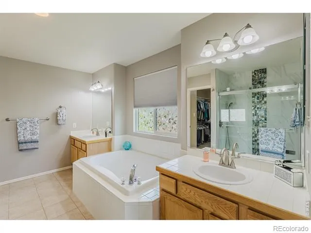 6674 Sunburst Avenue Firestone, CO 80504