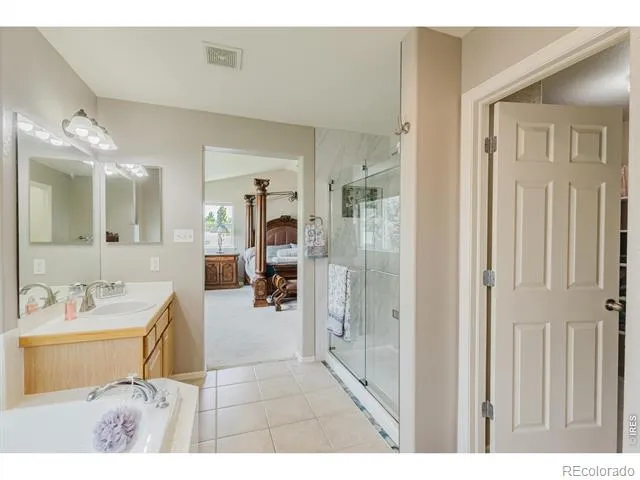 6674 Sunburst Avenue Firestone, CO 80504