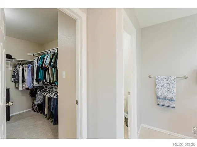 6674 Sunburst Avenue Firestone, CO 80504