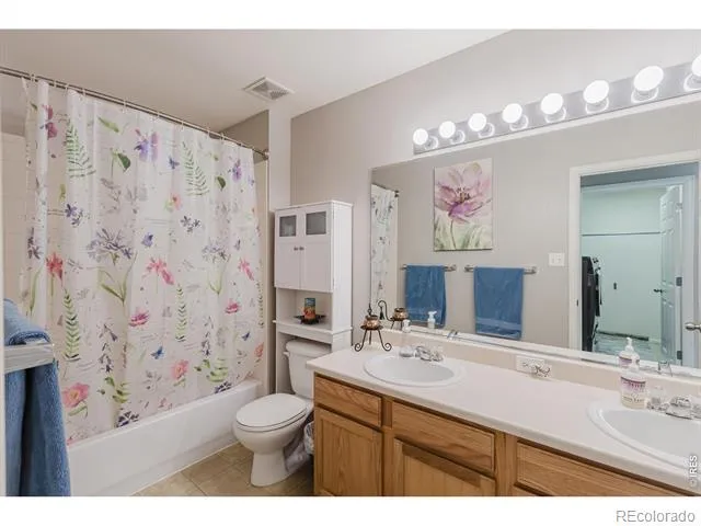 6674 Sunburst Avenue Firestone, CO 80504