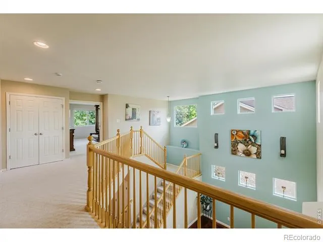 6674 Sunburst Avenue Firestone, CO 80504