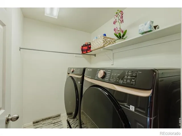 6674 Sunburst Avenue Firestone, CO 80504