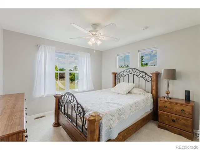 6674 Sunburst Avenue Firestone, CO 80504