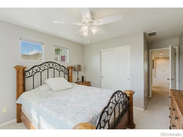 6674 Sunburst Avenue Firestone, CO 80504