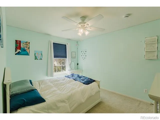 6674 Sunburst Avenue Firestone, CO 80504