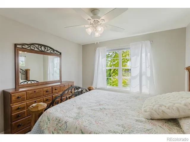 6674 Sunburst Avenue Firestone, CO 80504