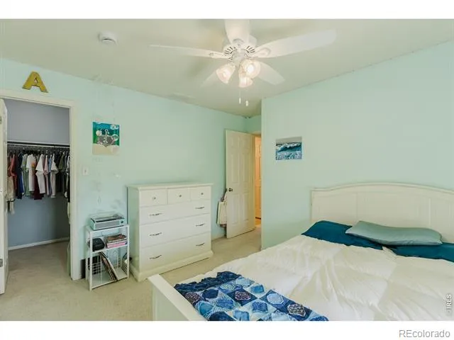 6674 Sunburst Avenue Firestone, CO 80504