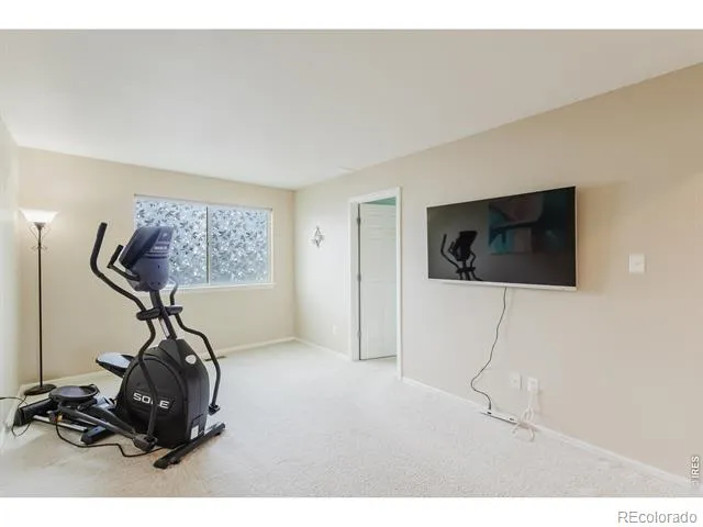 6674 Sunburst Avenue Firestone, CO 80504