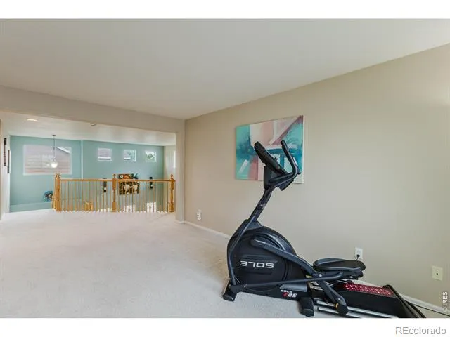 6674 Sunburst Avenue Firestone, CO 80504