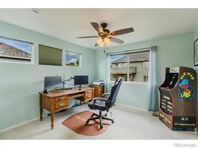 6674 Sunburst Avenue Firestone, CO 80504