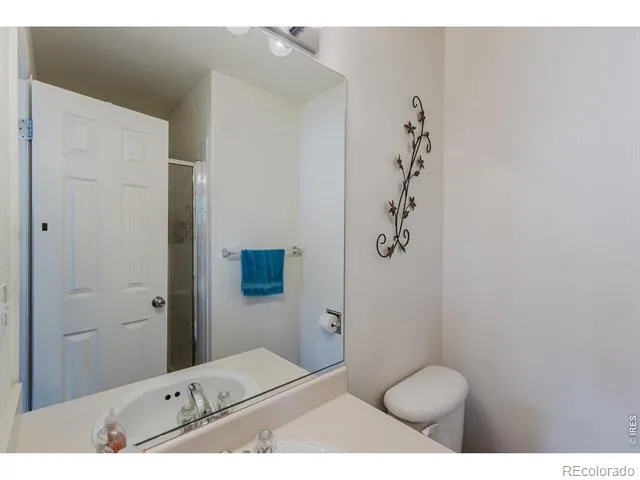 6674 Sunburst Avenue Firestone, CO 80504