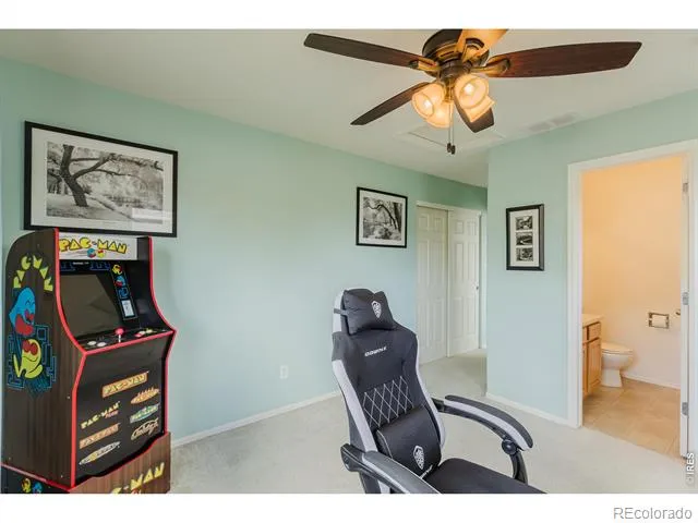 6674 Sunburst Avenue Firestone, CO 80504