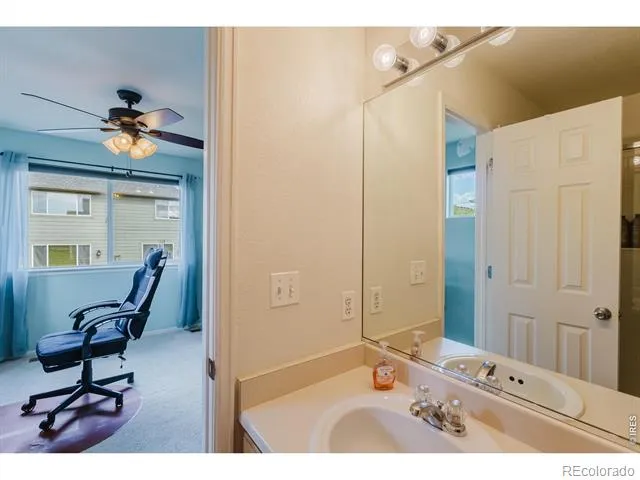 6674 Sunburst Avenue Firestone, CO 80504