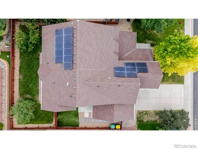 6674 Sunburst Avenue Firestone, CO 80504