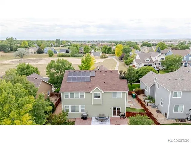 6674 Sunburst Avenue Firestone, CO 80504