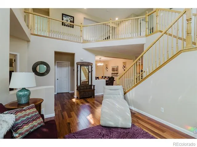 6674 Sunburst Avenue Firestone, CO 80504