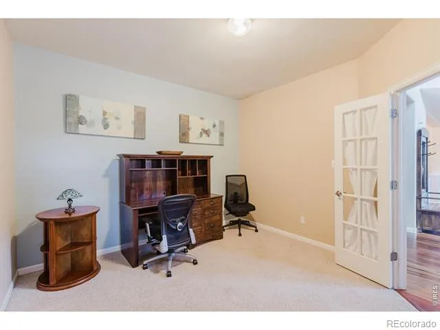 6674 Sunburst Avenue Firestone, CO 80504