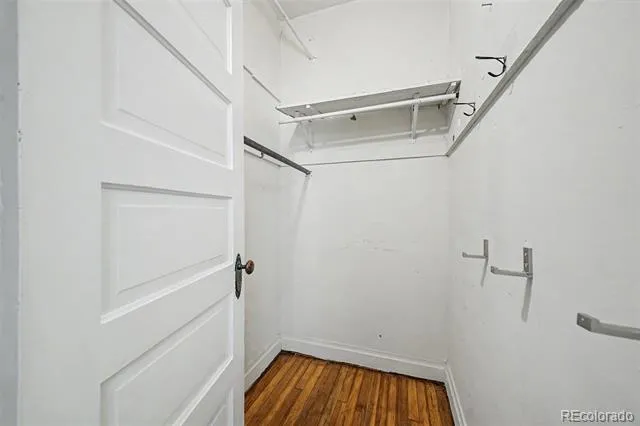 594 S Pennsylvania Street Denver, CO 80209