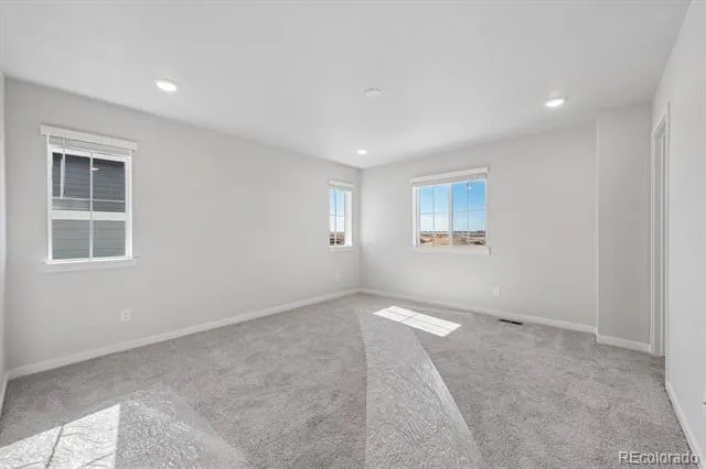 22695 E 47th Avenue Aurora, CO 80019