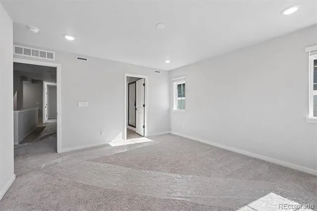 22695 E 47th Avenue Aurora, CO 80019