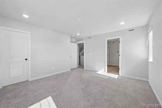 22695 E 47th Avenue Aurora, CO 80019