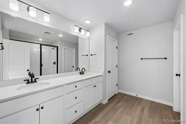 22695 E 47th Avenue Aurora, CO 80019