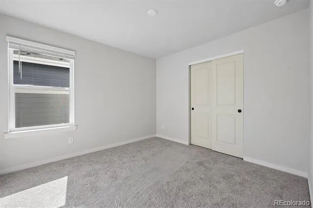 22695 E 47th Avenue Aurora, CO 80019