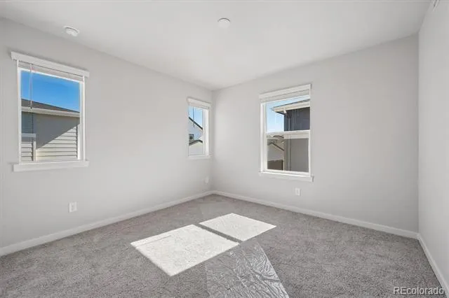 22695 E 47th Avenue Aurora, CO 80019