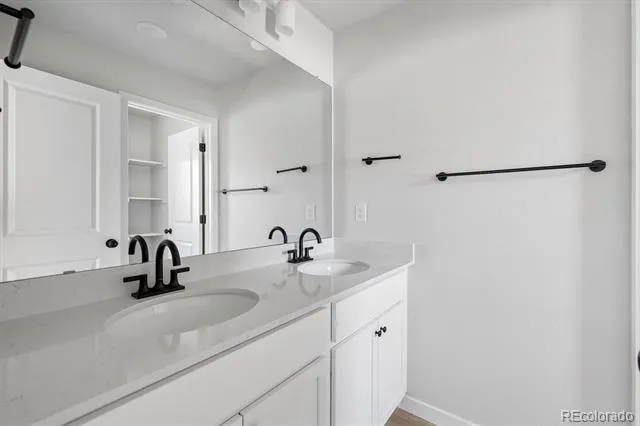 22695 E 47th Avenue Aurora, CO 80019