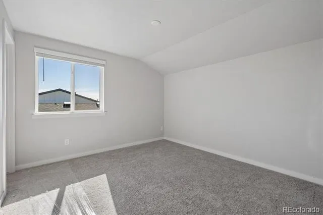 22695 E 47th Avenue Aurora, CO 80019